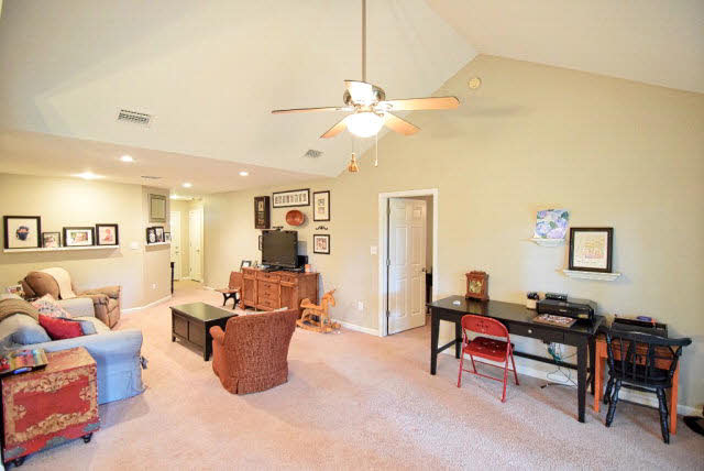 14604 Silveroaks Loop Silverhill, AL 36576 - Photo 4 of 24