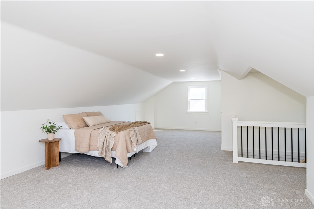1530 Patterson Road Dayton, OH 45420 - Photo 36 of 55 Gallery Image 36