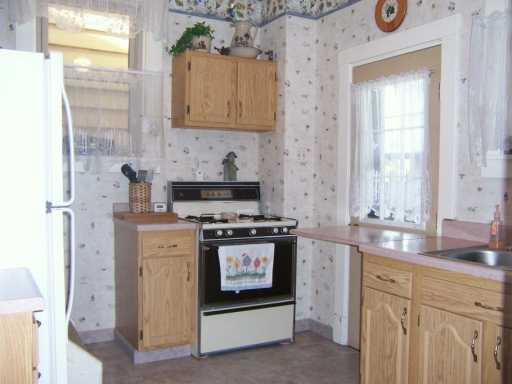 59 Oakwood Road Pittsburgh, PA 15205 - Photo 2 of 7 Other.