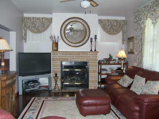 59 Oakwood Road Pittsburgh, PA 15205 - Photo 3 of 7 Other.