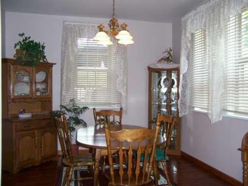 59 Oakwood Road Pittsburgh, PA 15205 - Photo 4 of 7 Other.