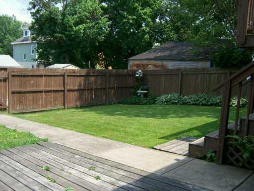 59 Oakwood Road Pittsburgh, PA 15205 - Photo 7 of 7 Other.