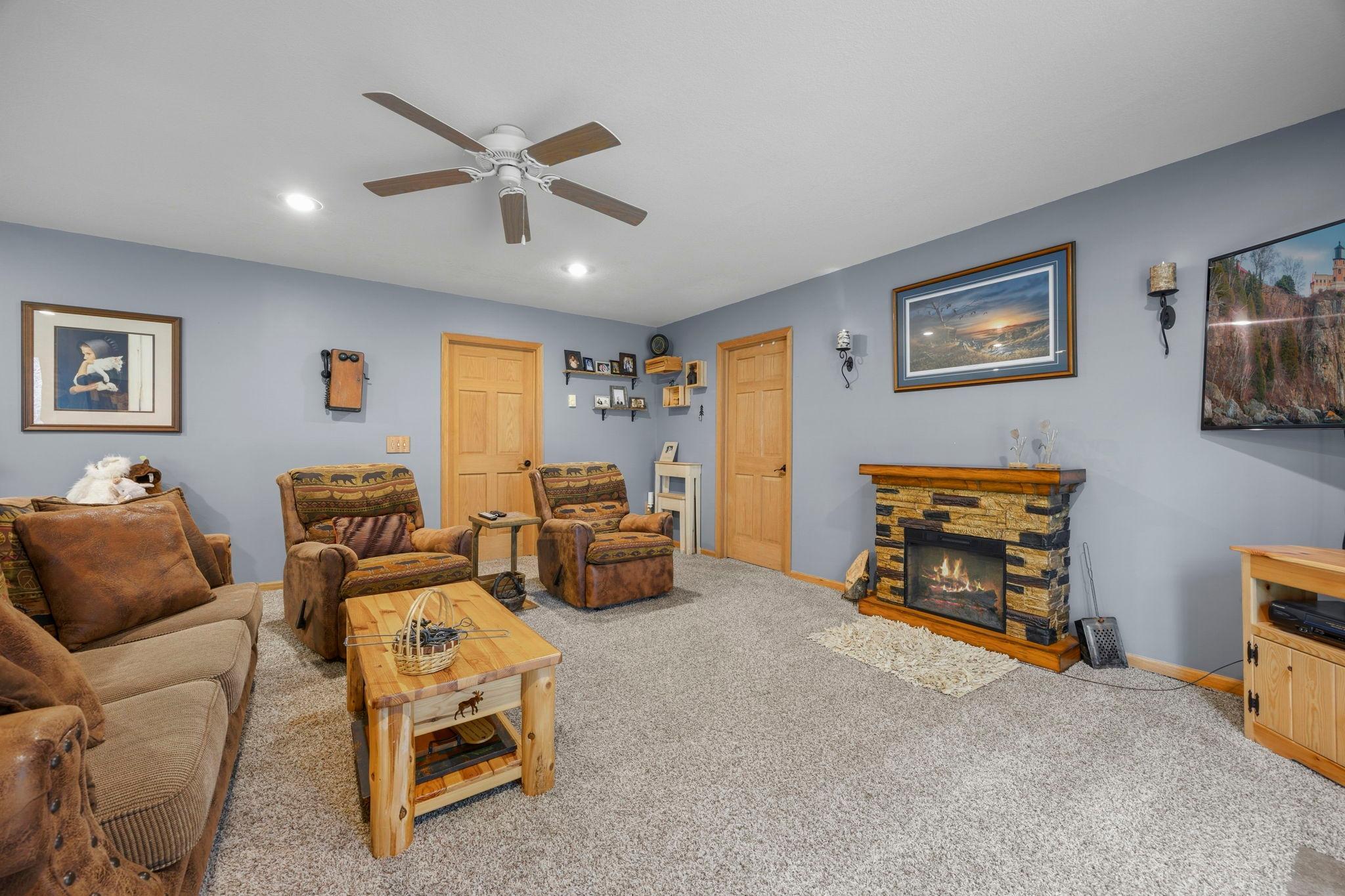 1888 Aspen Road Princeton, MN 55371 - Photo 57 of 98