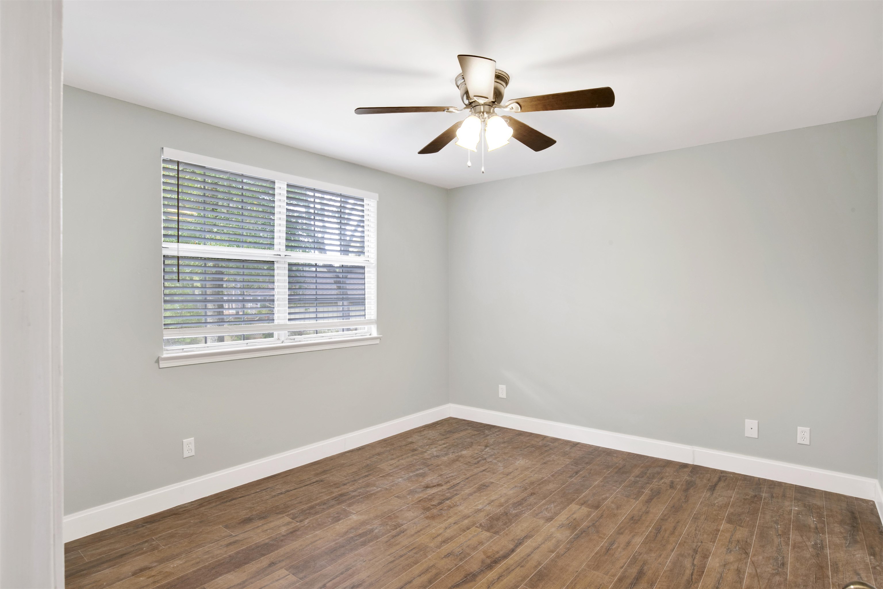 100 Moore Circle Daphne, AL 36526 - Photo 26 of 33