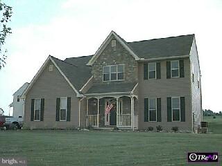 207 Lewis Road Cochranville, PA 19330 - Photo 1 of 1 Gallery Image 1