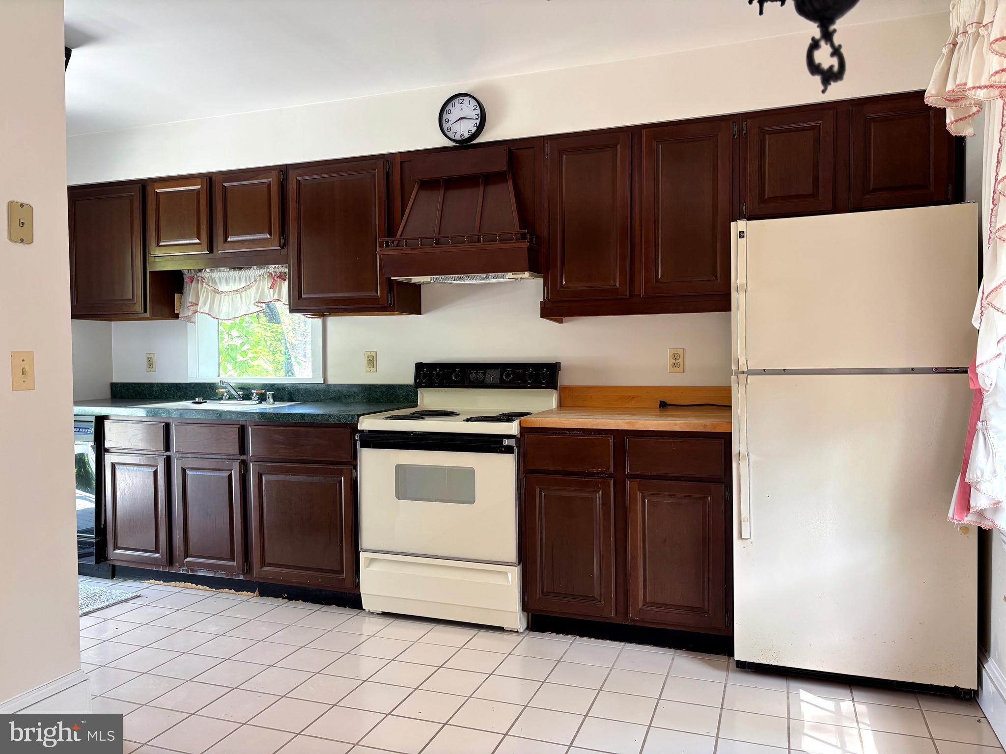 1105 Bishop Meade Road Boyce, VA 22620 - Photo 19 of 22