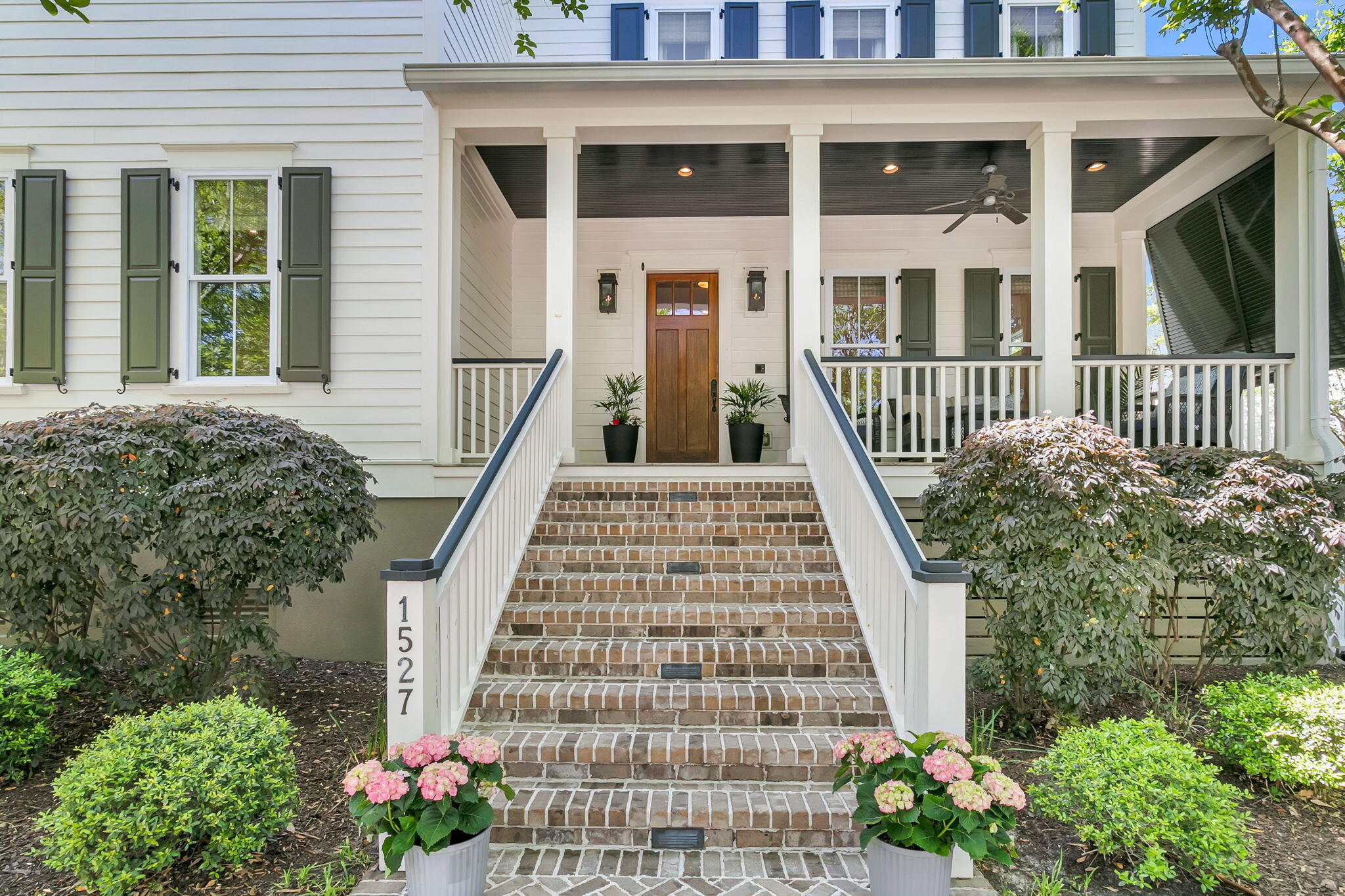 CREM - 1527 Wando Landing St-20