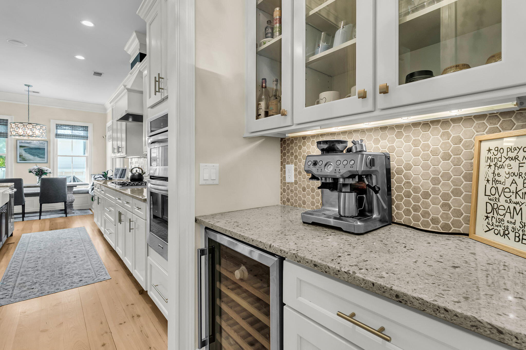 1527 Wando Landing Street Charleston, SC 29492 - Photo 11 of 44 CREM - 1527 Wando Landing St-51