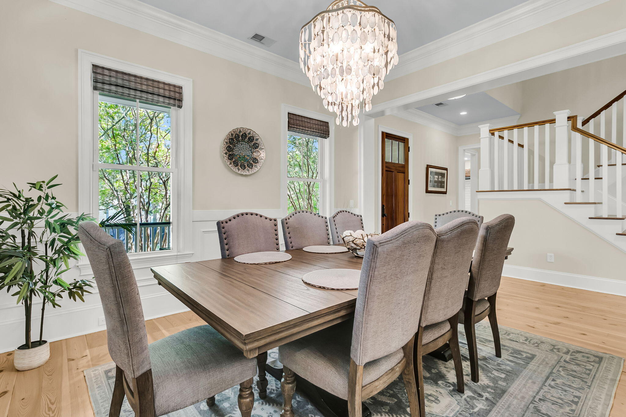 1527 Wando Landing Street Charleston, SC 29492 - Photo 12 of 44 CREM - 1527 Wando Landing St-50