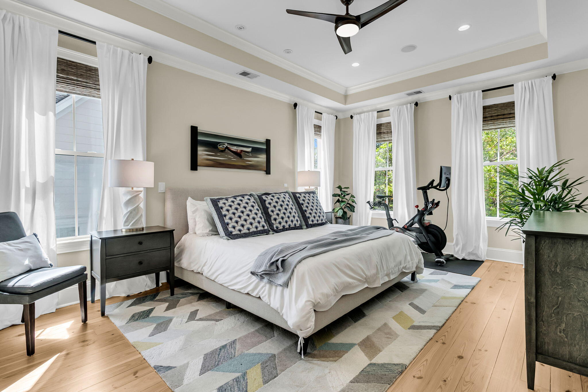 1527 Wando Landing Street Charleston, SC 29492 - Photo 17 of 44 CREM - 1527 Wando Landing St-45