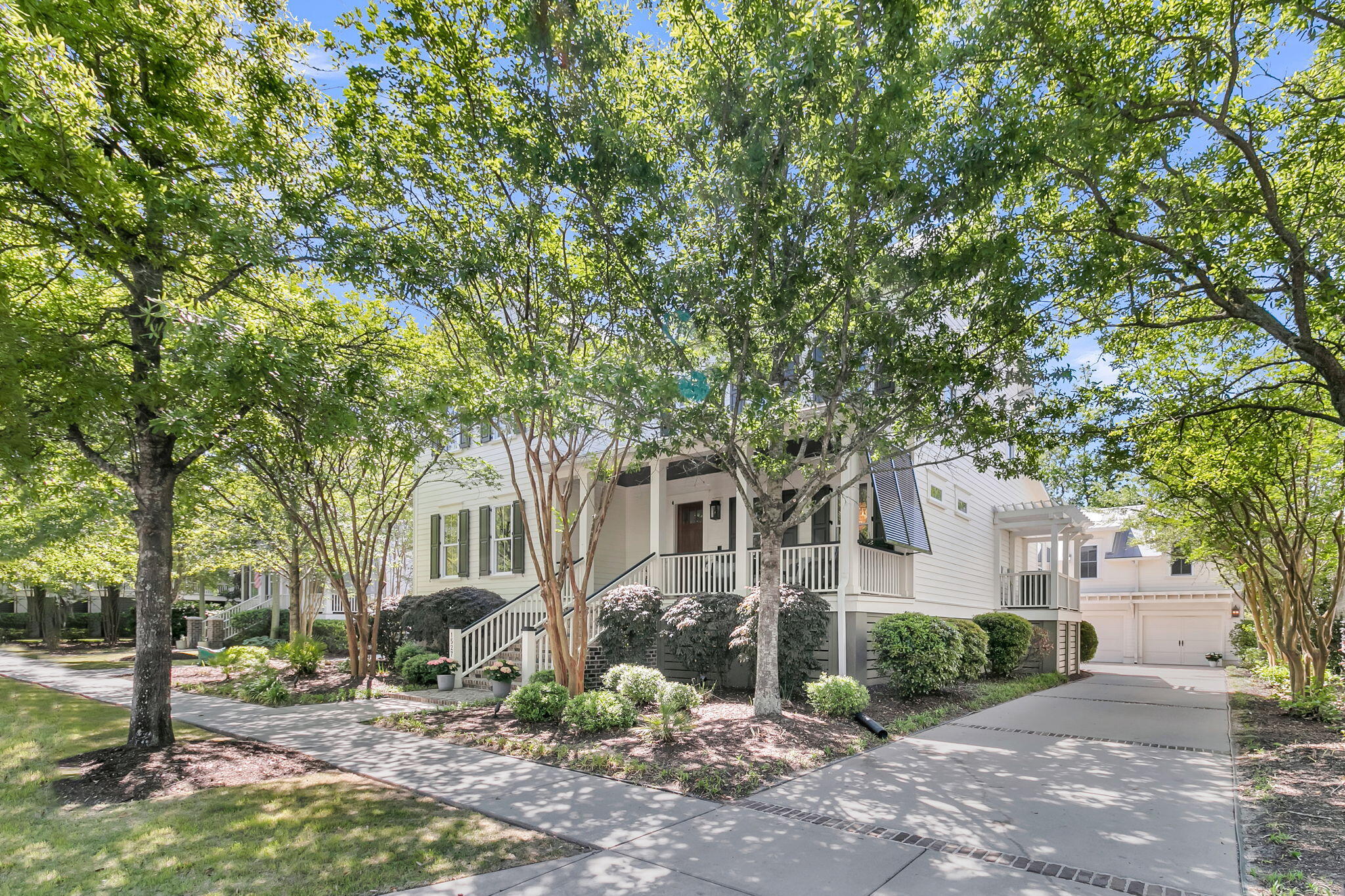 1527 Wando Landing Street Charleston, SC 29492 - Photo 2 of 44 CREM - 1527 Wando Landing St-17