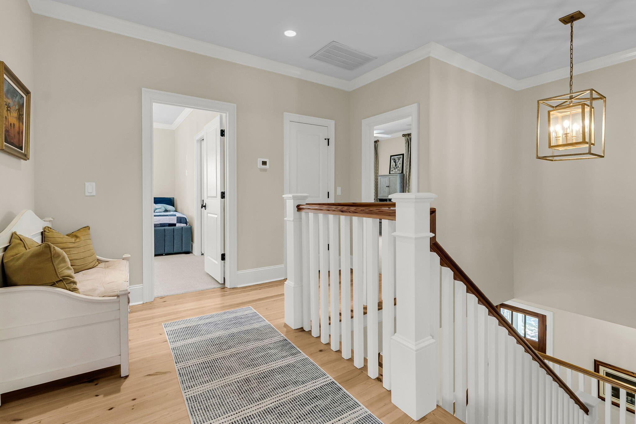 1527 Wando Landing Street Charleston, SC 29492 - Photo 21 of 44 CREM - 1527 Wando Landing St-28