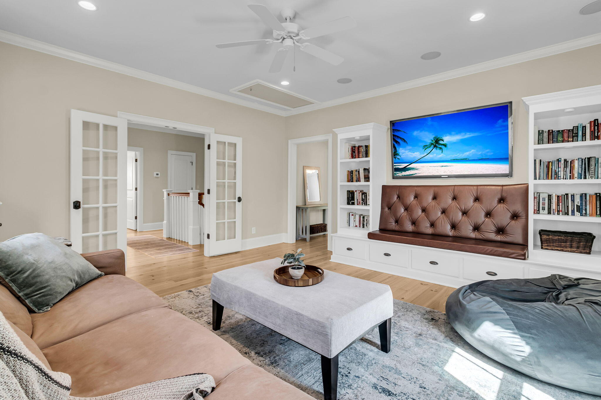 1527 Wando Landing Street Charleston, SC 29492 - Photo 23 of 44 CREM - 1527 Wando Landing St-27