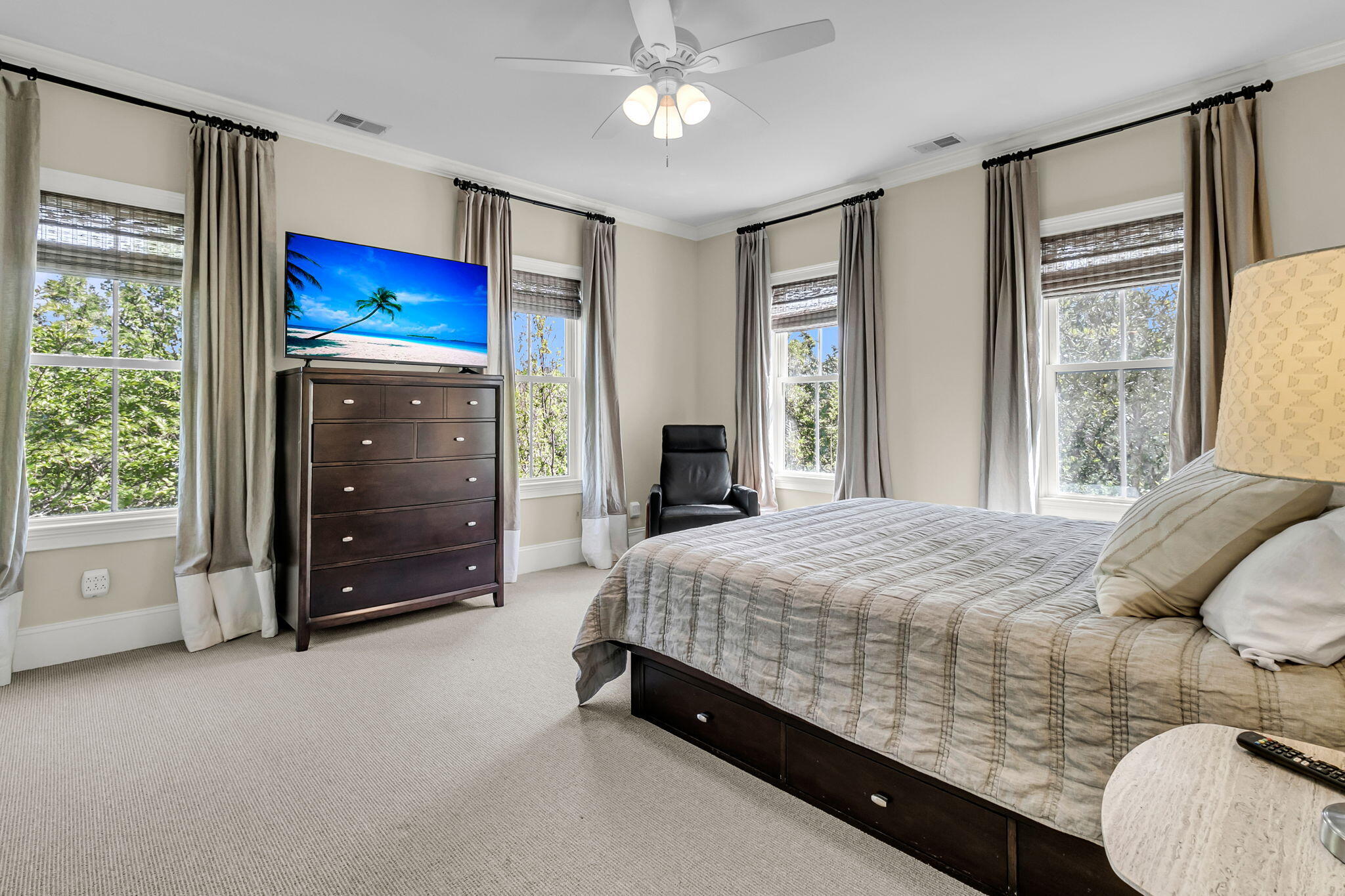 1527 Wando Landing Street Charleston, SC 29492 - Photo 24 of 44 CREM - 1527 Wando Landing St-24