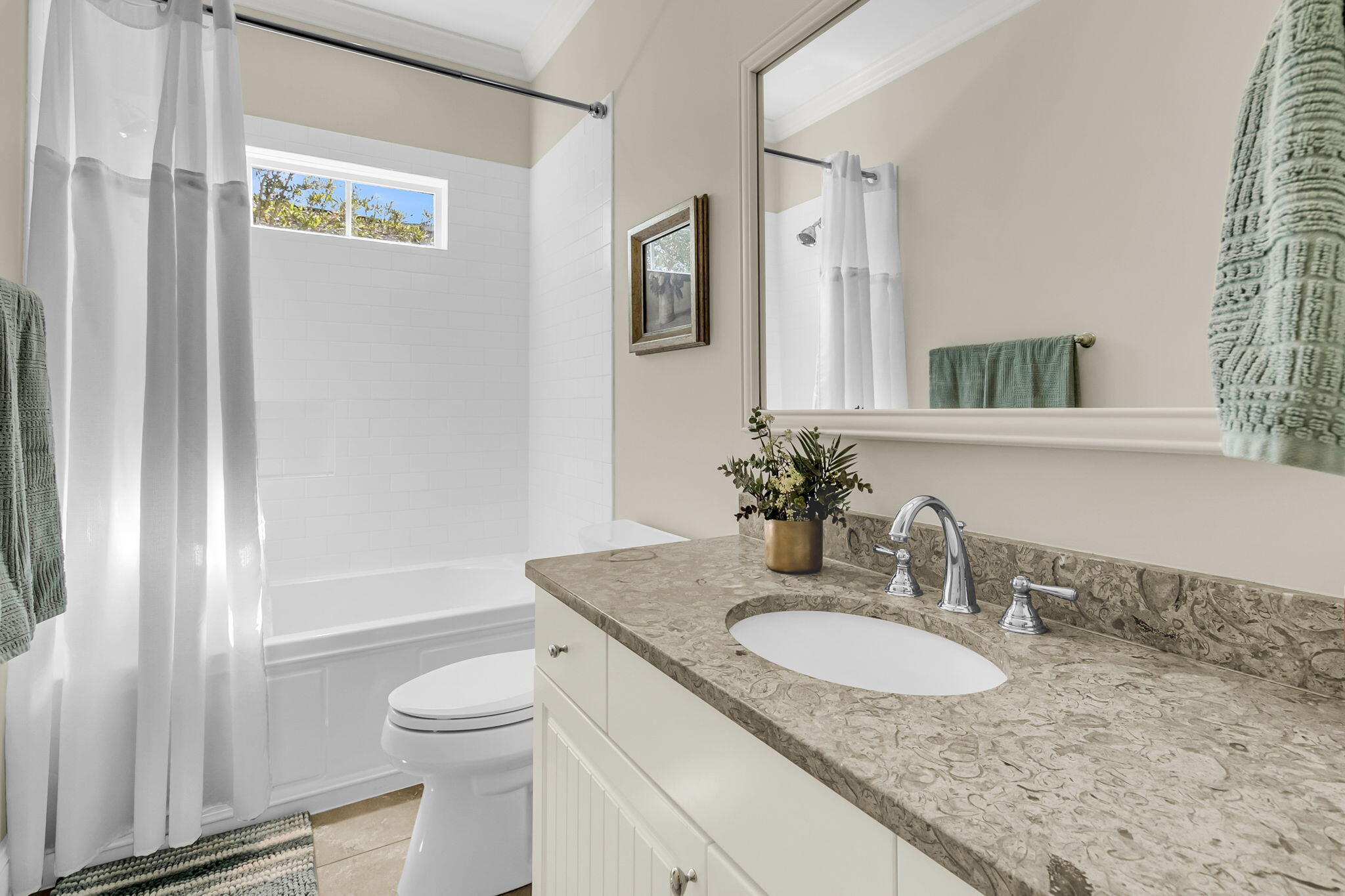 1527 Wando Landing Street Charleston, SC 29492 - Photo 25 of 44 CREM - 1527 Wando Landing St-25