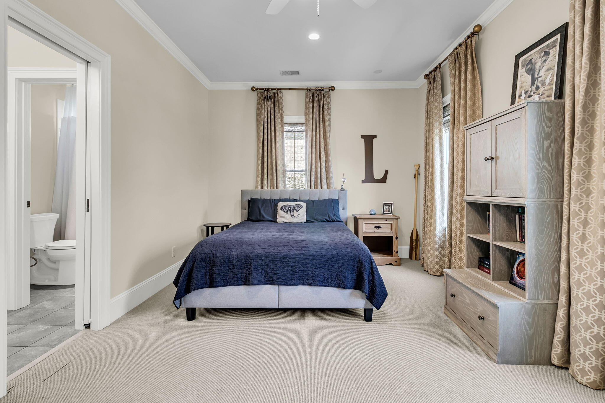 1527 Wando Landing Street Charleston, SC 29492 - Photo 26 of 44 CREM - 1527 Wando Landing St-33