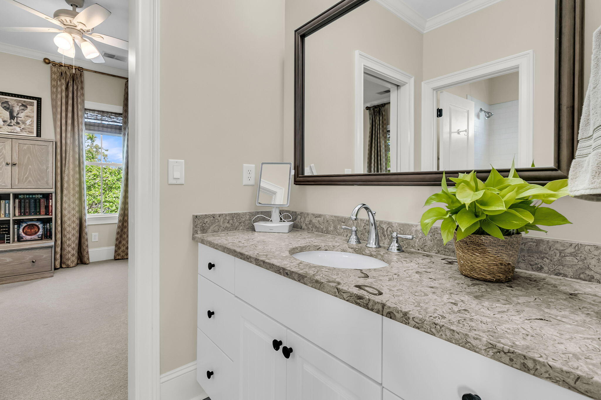 1527 Wando Landing Street Charleston, SC 29492 - Photo 27 of 44 CREM - 1527 Wando Landing St-31