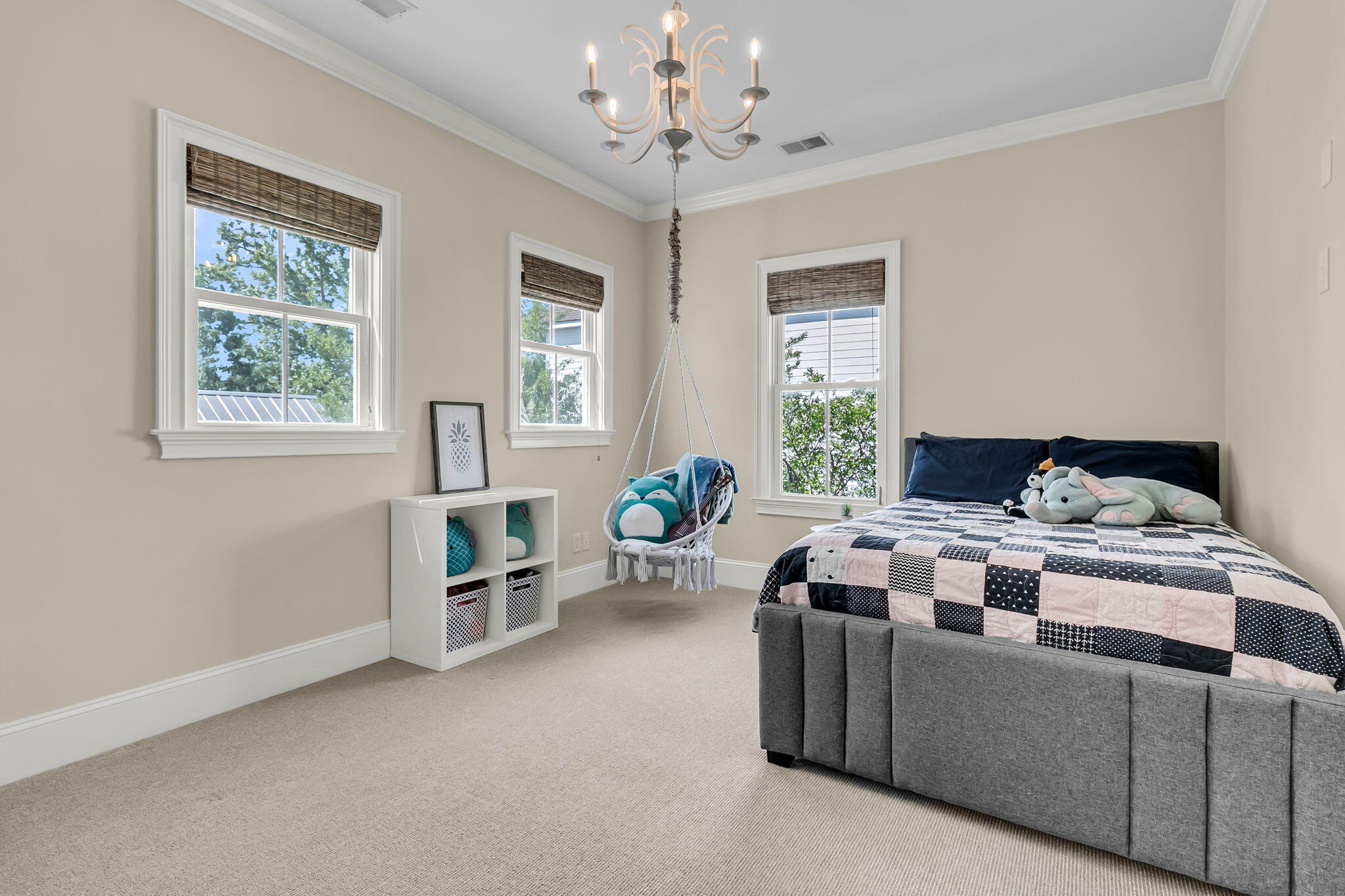 1527 Wando Landing Street Charleston, SC 29492 - Photo 28 of 44 CREM - 1527 Wando Landing St-29