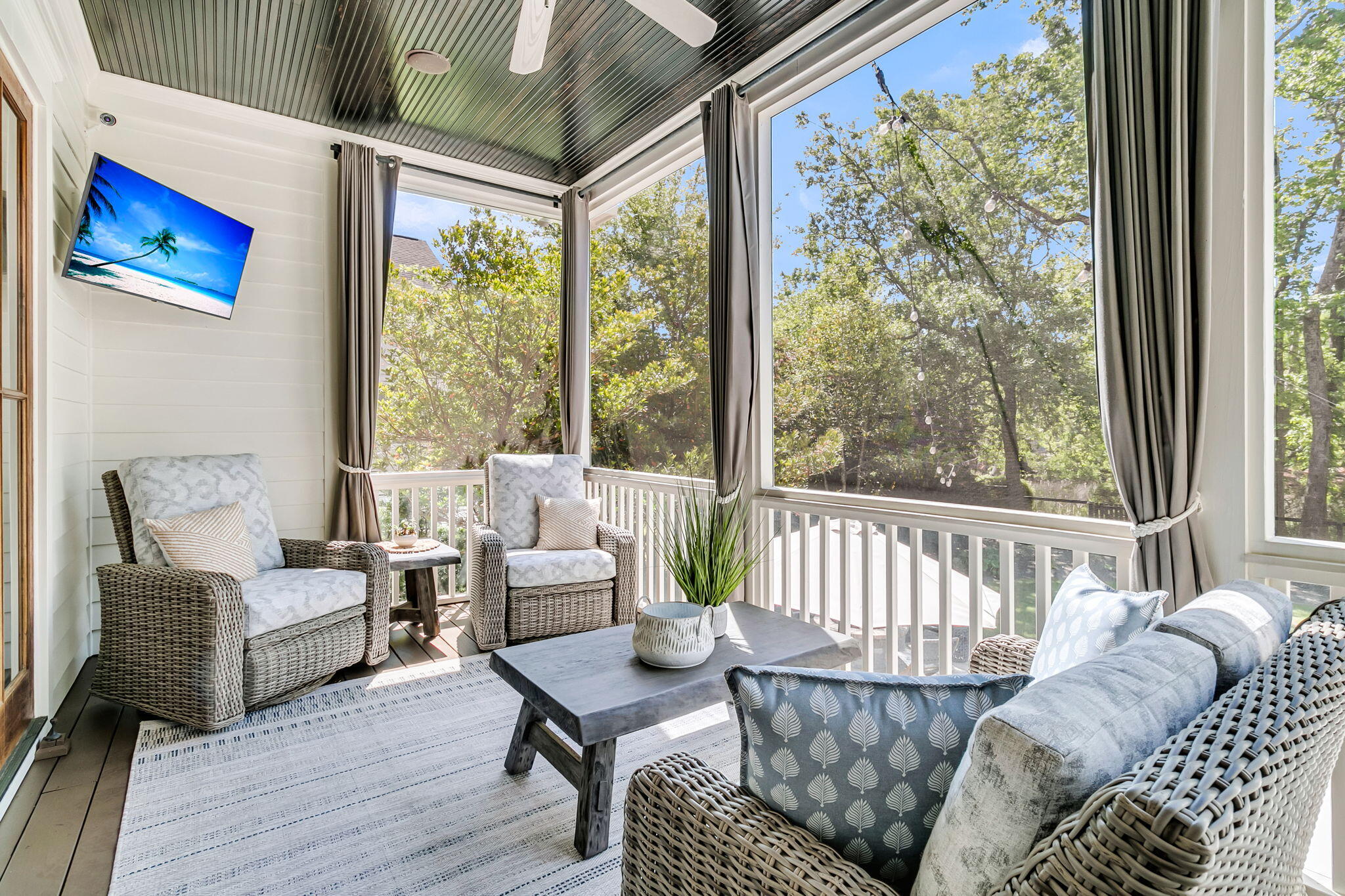 1527 Wando Landing Street Charleston, SC 29492 - Photo 30 of 44 CREM - 1527 Wando Landing St-67