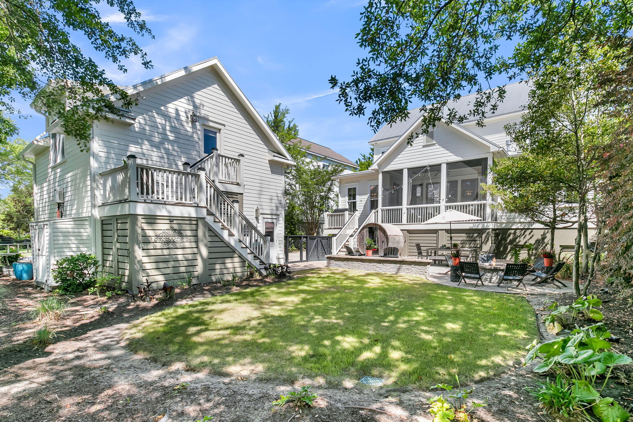 1527 Wando Landing Street Charleston, SC 29492 - Photo 3 of 44 CREM - 1527 Wando Landing St-9