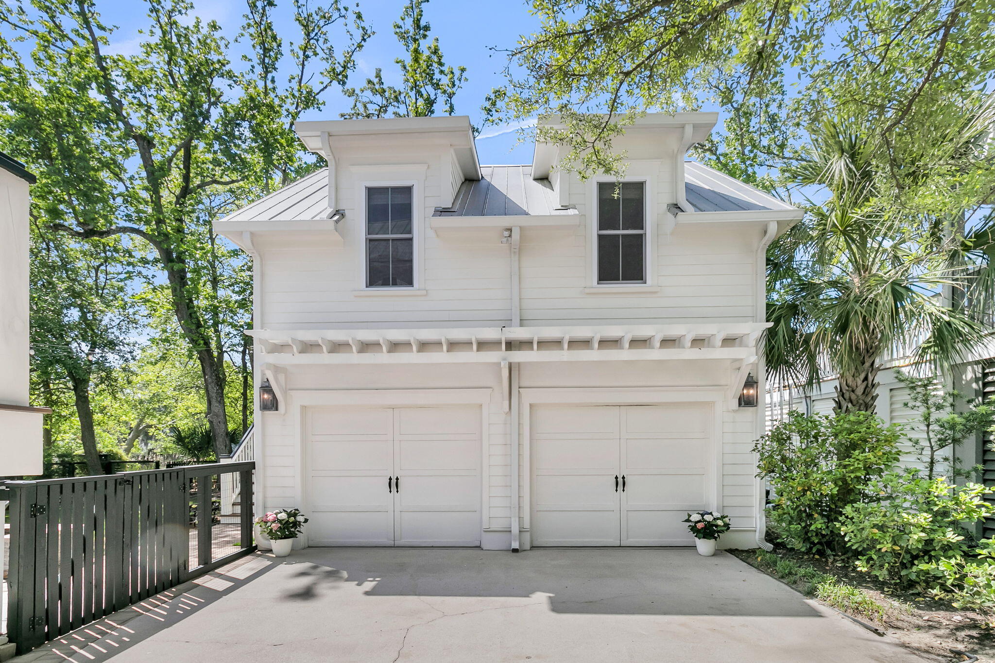 1527 Wando Landing Street Charleston, SC 29492 - Photo 31 of 44 CREM - 1527 Wando Landing St-16