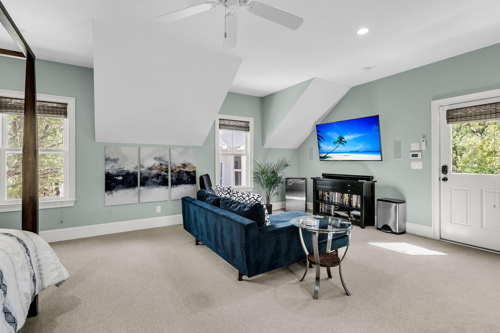 1527 Wando Landing Street Charleston, SC 29492 - Photo 33 of 44 CREM - 1527 Wando Landing St-71