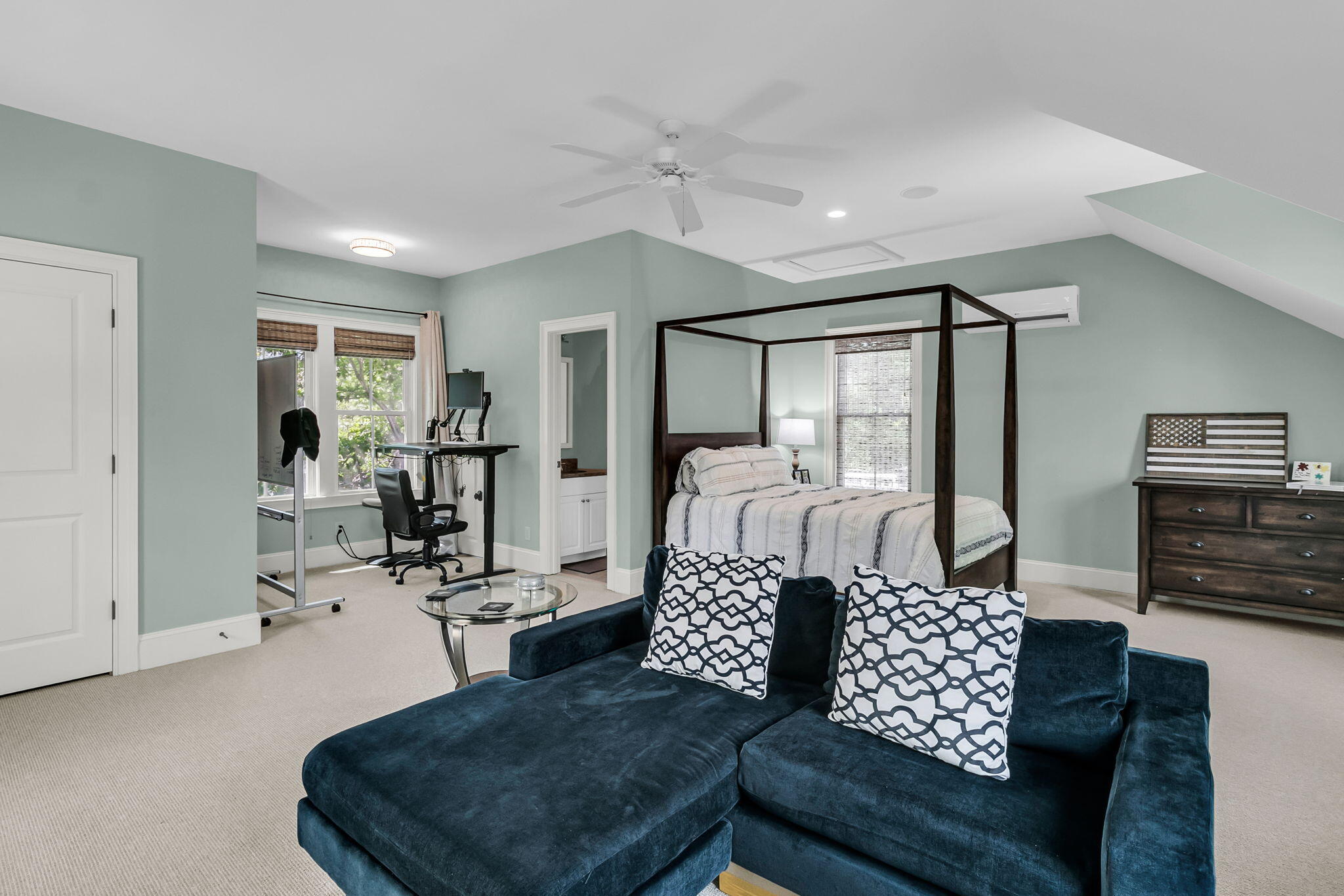 1527 Wando Landing Street Charleston, SC 29492 - Photo 34 of 44 CREM - 1527 Wando Landing St-73