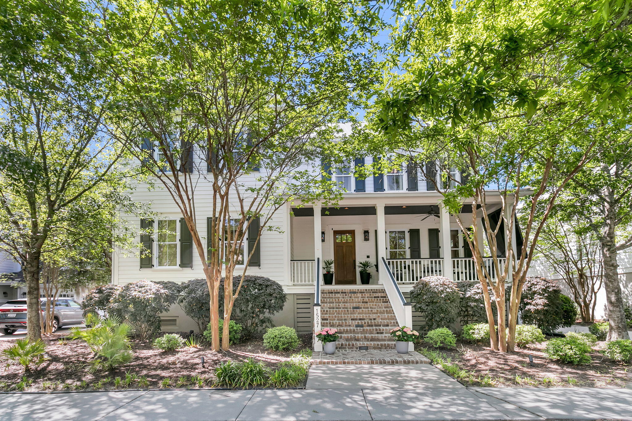 1527 Wando Landing Street Charleston, SC 29492 - Photo 42 of 44 CREM - 1527 Wando Landing St-18