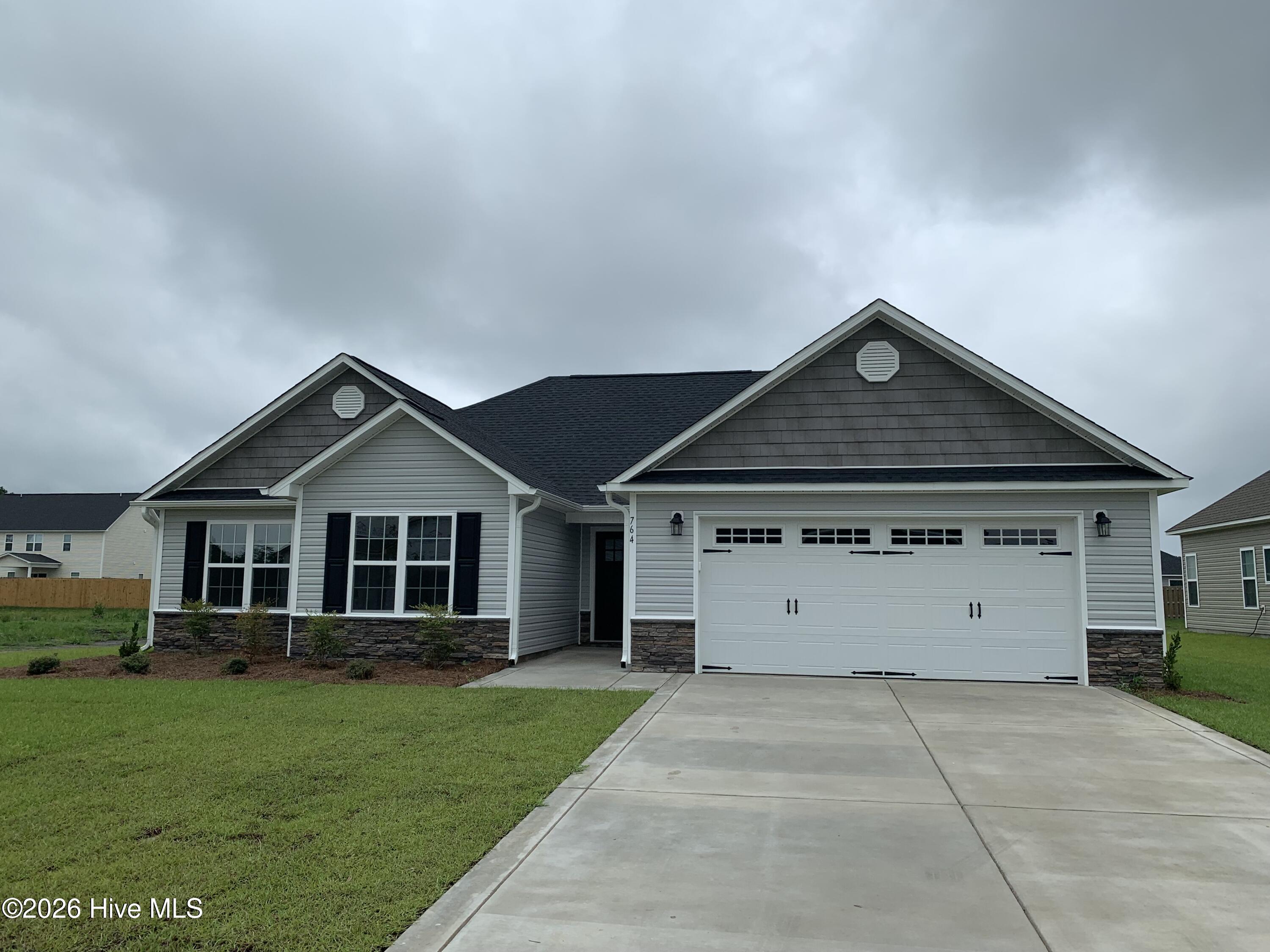 764 Regiment Road Jacksonville, NC 28546 - Photo 29 of 29 Gallery Image 29