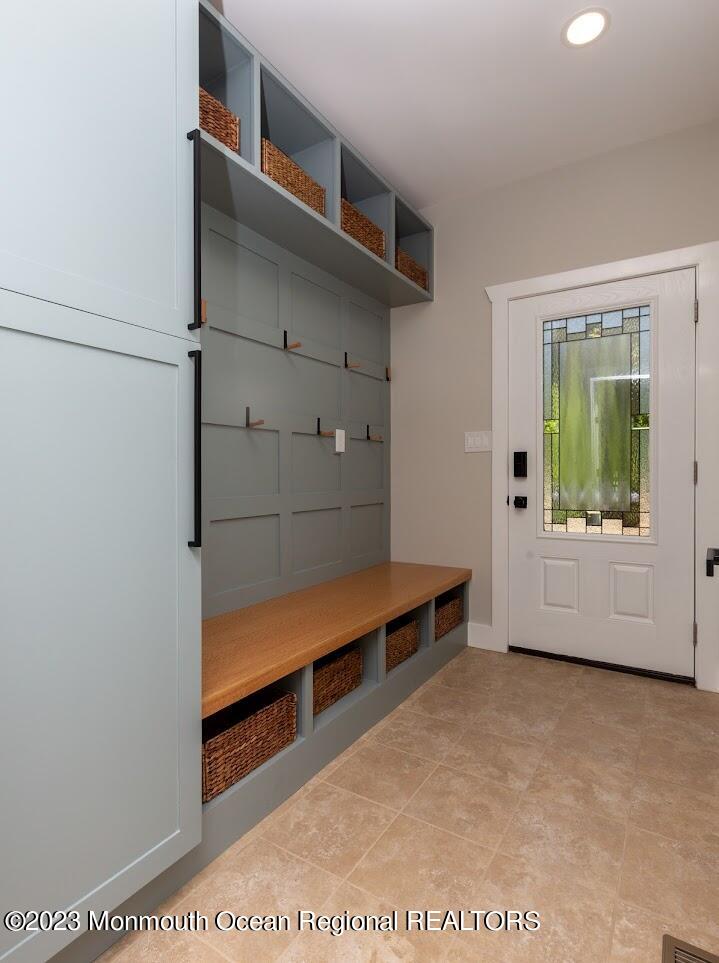 1295 Ridge Avenue Manahawkin, NJ 08050 - Photo 13 of 41 1295RidgeAve-16