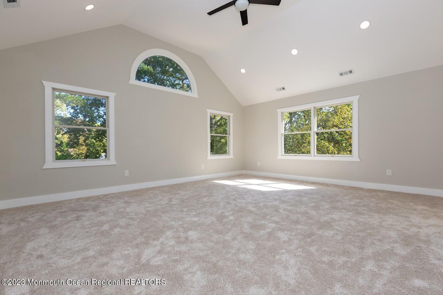 1295 Ridge Avenue Manahawkin, NJ 08050 - Photo 21 of 41 1295RidgeAve-43