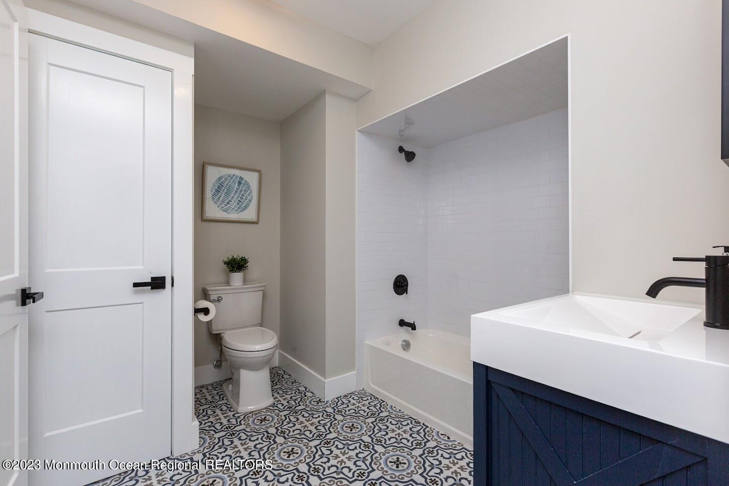 1295 Ridge Avenue Manahawkin, NJ 08050 - Photo 31 of 41 1295RidgeAve-25