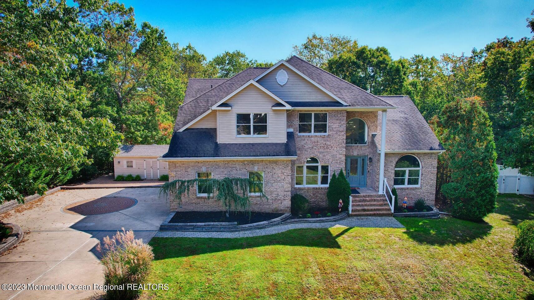 1295 Ridge Avenue Manahawkin, NJ 08050 - Photo 8 of 41 DJI_0432-HDR