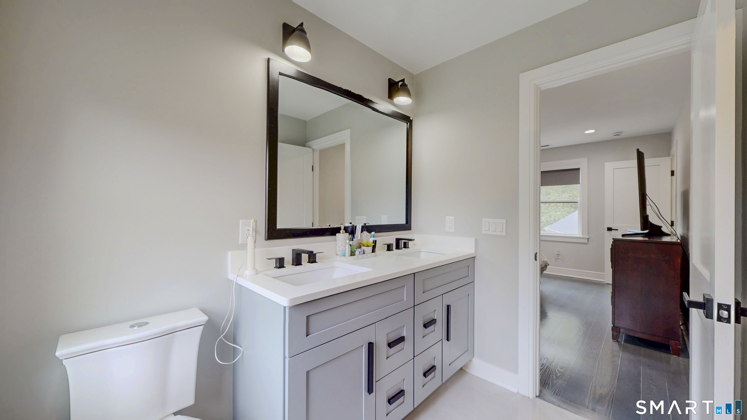 218 Wheelers Farm Road Milford, CT 06461 - Photo 17 of 40 Gallery Image 17