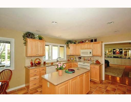435 Mills Road Saline, MI 48176 - Photo 5 of 10 Photo 5