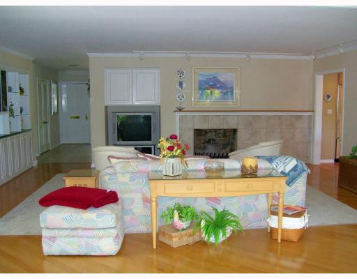 435 Mills Road Saline, MI 48176 - Photo 10 of 10 Photo 10