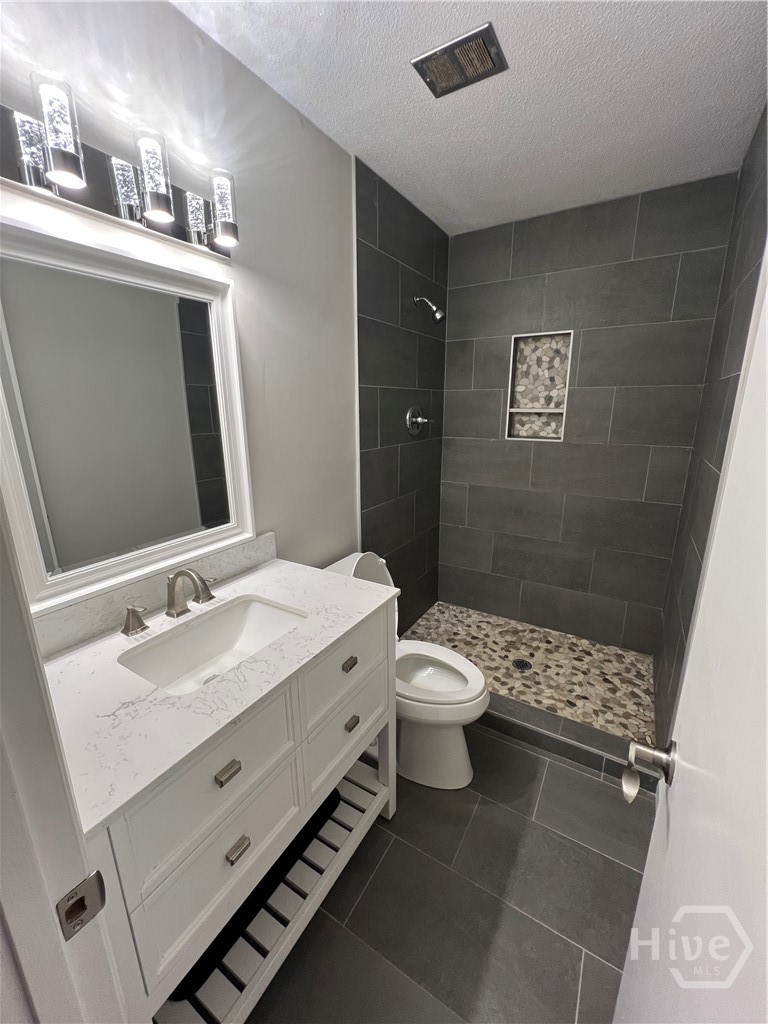 150 Chinquapin Way Athens, GA 30605 - Photo 11 of 20
