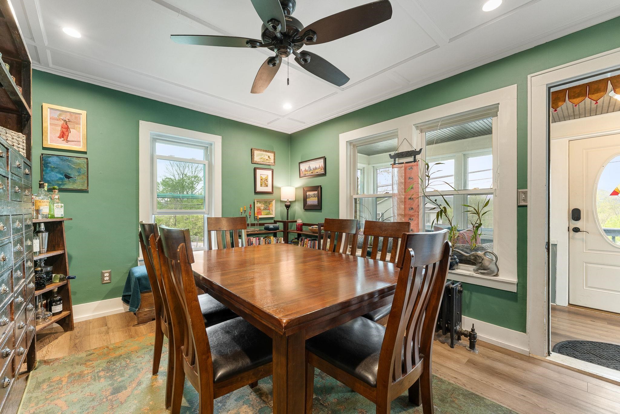 53 Bassett Street Barre, VT 05641 - Photo 10 of 36
