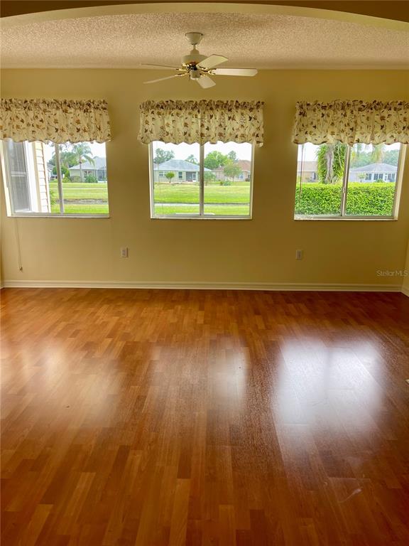 305 Ranchwood Drive Leesburg, FL 34748 - Photo 13 of 43