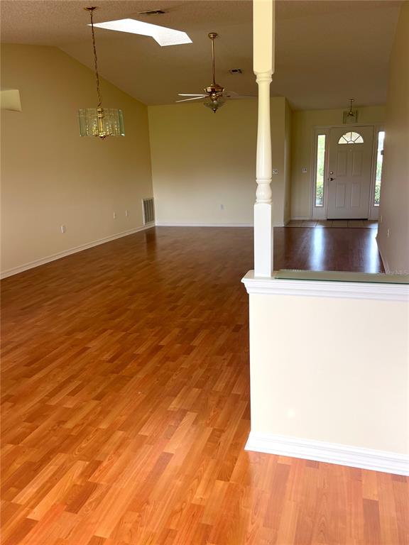 305 Ranchwood Drive Leesburg, FL 34748 - Photo 16 of 43