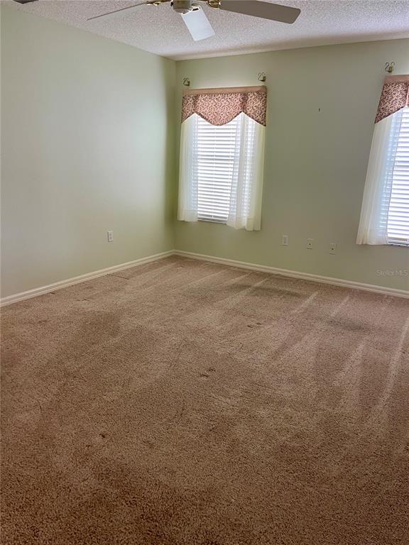 305 Ranchwood Drive Leesburg, FL 34748 - Photo 26 of 43