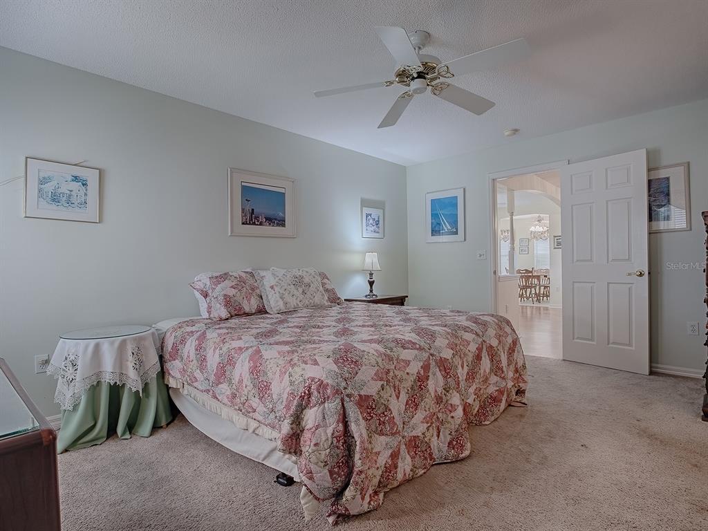 305 Ranchwood Drive Leesburg, FL 34748 - Photo 28 of 43