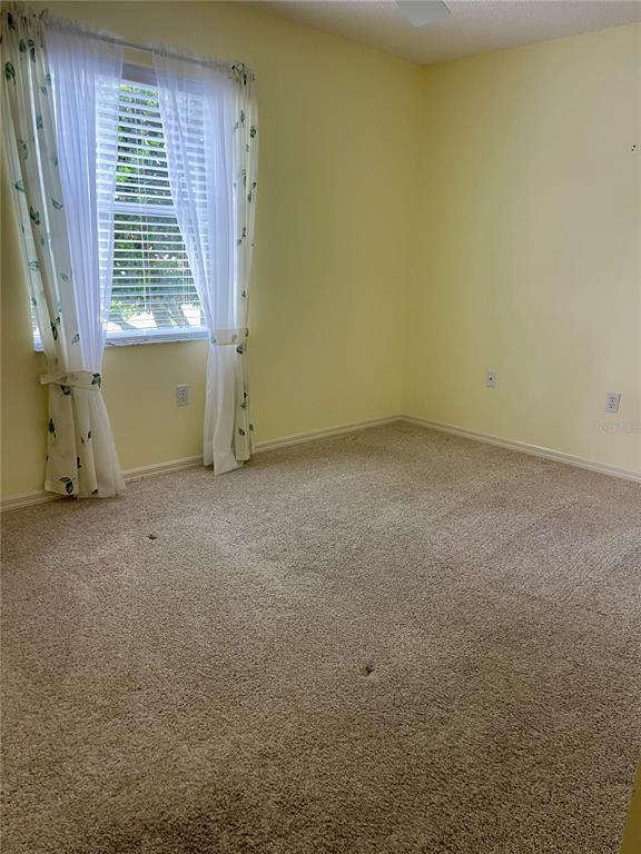 305 Ranchwood Drive Leesburg, FL 34748 - Photo 33 of 43