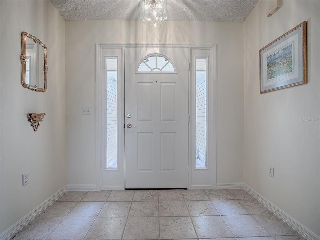 305 Ranchwood Drive Leesburg, FL 34748 - Photo 6 of 43