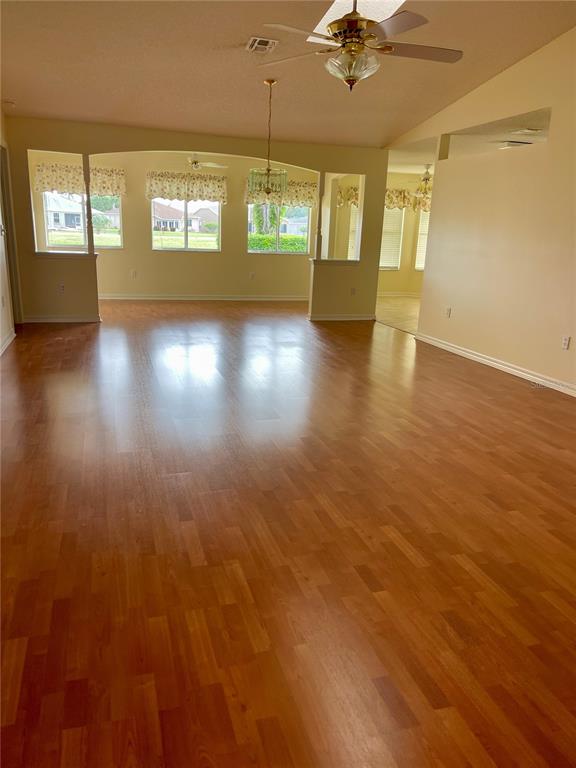 305 Ranchwood Drive Leesburg, FL 34748 - Photo 7 of 43