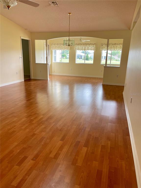 305 Ranchwood Drive Leesburg, FL 34748 - Photo 9 of 43