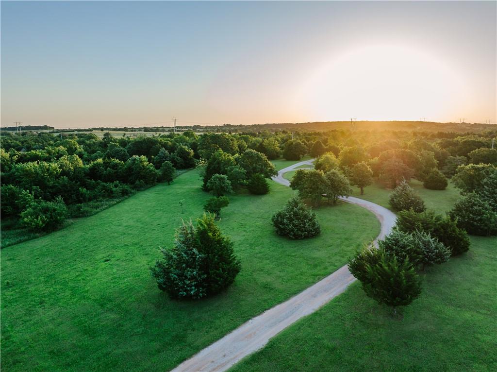 42629 South 34200 Road Pawnee, OK 74058 - Photo 73 of 99