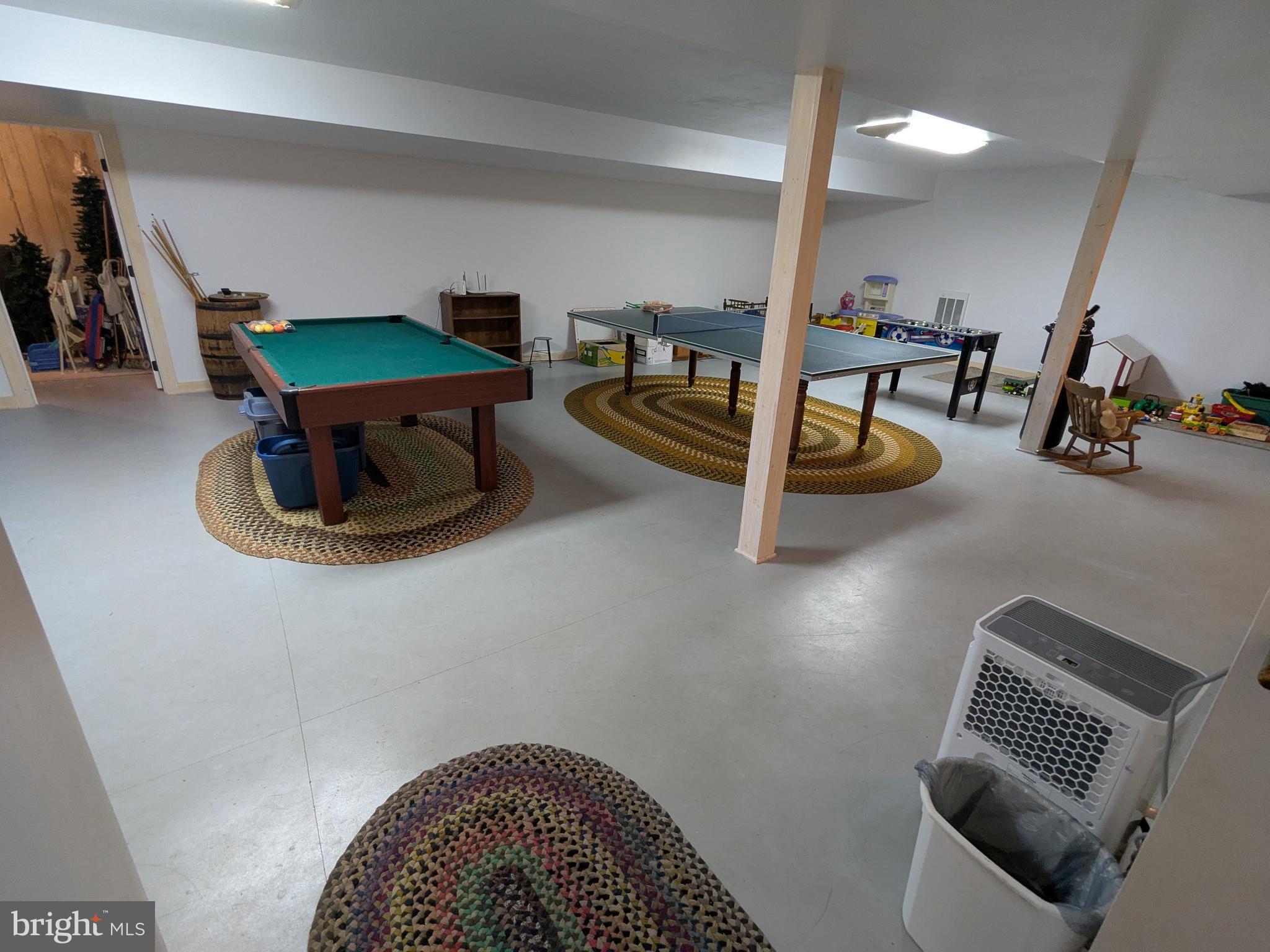 3.01 Leafmore Road Chambersburg, PA 17202 - Photo 81 of 148