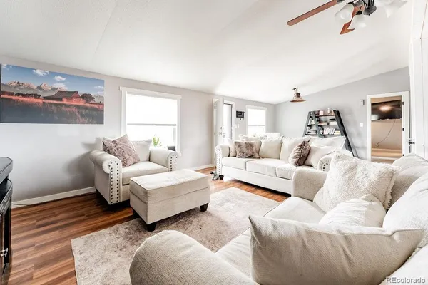 $630,000 | 308 Sorrel Street, Wellington, CO 80549