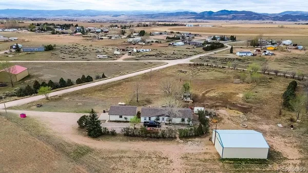 $622,500 | 308 Sorrel Street, Wellington, CO 80549
